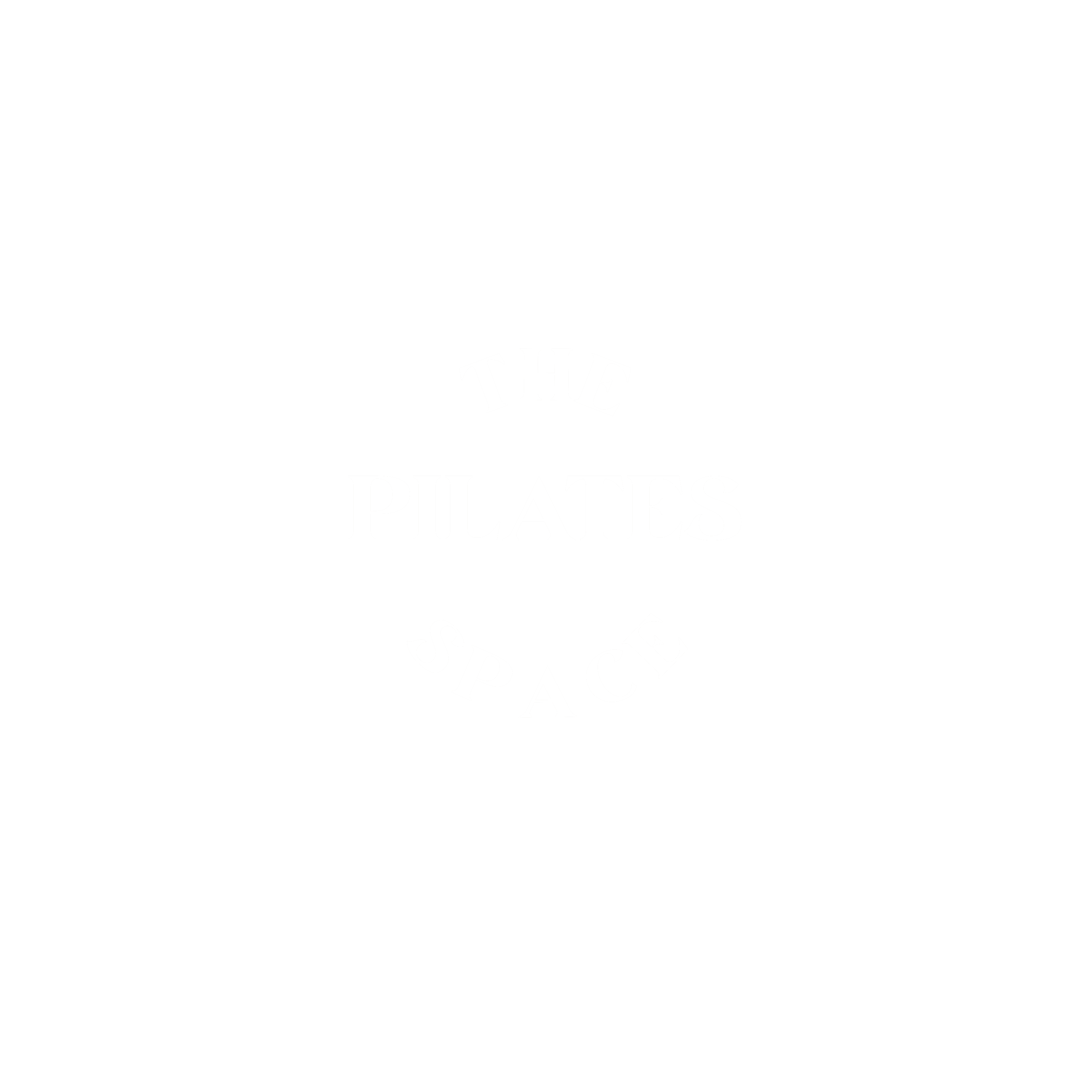 The Pilates Space
